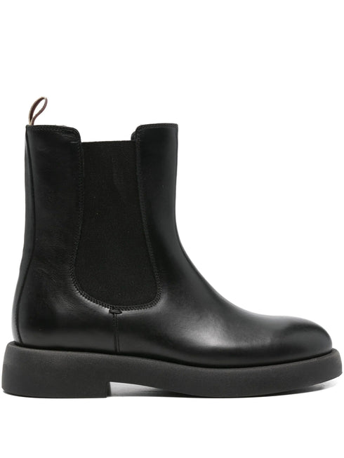 STURLINI FIRENZE CHELSEA BOOTS